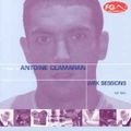 Antoine Clamaran - Wax Sessions Vol.2 [2001]