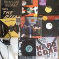DJ Stickem - The Heart Of The Golden Age - 1992 Hip-Hop Mix