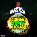 DJ WASS - Scorched Earth Dancehall Mix Nov 2019 - [Vybz Kartel,Alkaline,Masicka,Jahvillani & More]