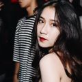 Nonstop - Việt Mix Ft Vina House Khi Nào Em Mới Biết Ft Hoa Bằng Lăng Max Phiêu - Dj Binh Black mix