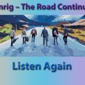 Runrig The Road Continues 4 December 2022