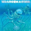 Trancemaster 12 (Return To Goa)(1996) CD1