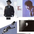 Yukihiro Takahashi - Instrumental Tracks 1980-2009 (2016 Compile)