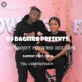DJ DAGFIRE 254 -RAYVANNY FLOWERS SONGS  MIX-2021/2020