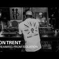 Ron Trent Live Boiler Room Streaming From Isolation Chicago 30.5.2020