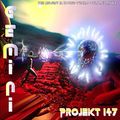 Gemini Projekt 147