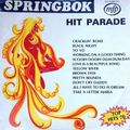 Springbok Hit Parade [1970] feat Neil Diamond, Deep Purple, Chris Andrews, Elvis Presley, Dave Mills