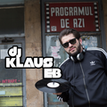 DJ Klaus EB - Programul de azi