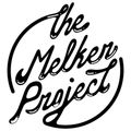 Live @ The Microsoft Bing Block Party - The Melker Project