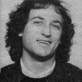 DARIO RAIMONDI live at piper club, roma italy 1979