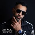 DJ Borhan Persian Rap Mix