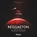 Reggaeton Explosivo Edición de Fin de Año By RB Producer ft. Frank Vasquez LMI