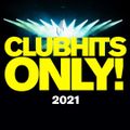 DJ PINTO CLUB HITS 2012