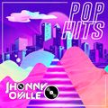 POP HITS! - DJ JHONNY OVALLE