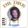 DR. DRE - THE CHRONIC OUTTAKES
