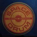 Drum and Space: Spacecamp Goes DnB
