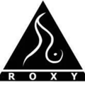 ROXY- The Beat with DJ Mike Anthony and Yo J 2001