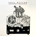Soul Button - Steyoyoke Radioshow #095