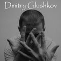 Dmitry Glushkov - My Emotions 22