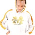DJMerlin Kenya Ft DJ Sonch - Ultimate Gospel Mix