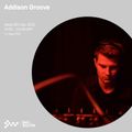 Addison Groove - 9th DEC 2020