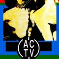 ACTV - Julio 1989
