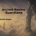 Ancient Realms - Guardians (Episode 59)