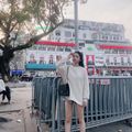 VieejtMix 2020 | [Hot BXH ] 2 Phút Hơn ft Canh Ba | Made In Phượng Híp Mix