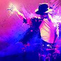 Michael Jackson remix by Mr. Proves #Part 2
