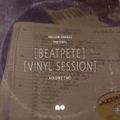 BeatPete - Vinyl Session Vol. 2
