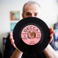 Carlos Vera for Dust & Grooves - Boogaloo Mix