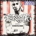 DJ Break - Presents: Eminem