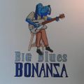 Big Blues Bonanza - 18th August 2019