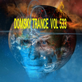 DOMSKY TRANCE VOL 533