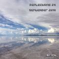 Reflections 39 - September 2019