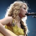 Taylor Swift Live Japan,2011-2-16, Full Show(IEM-AUD matrix)