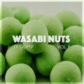 Wazabi Nuts vol.9