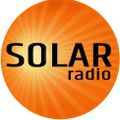 In Orbit with Clive R- Mar 22 pt.2 solarradio  Chuck Berry/TBone Walker/Frogman Henry/Pickett & more