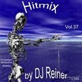 DJ Reiner Hitmix Vol. 37