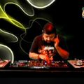 DJ RETRO FEST 16.0 / Dj Luis Ortega  BABY*O