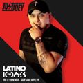 Latino 106.3 FM (EP 004)