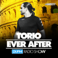 @DJ_Torio #EARS277 (2.19.21) @DiRadio