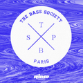 The Bass Society - 18 Decembre 2017