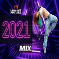 Dance Music 2020 Club Mix (Mixplode 197)