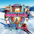 Winter Paleis #03 - Apres Ski Mixtape 2021