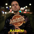 SlowBounce Radio #303 with Dj Septik + Guest Dj Equal - Dancehall, Tropical Bass