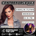DJ Eibhlin Flyyn Sarah LP  - 883.centreforce DAB+ - 13 - 07 - 2020 .mp3