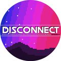 Disconnect 011 - Himay w/ Tomasi [17-01-2020]
