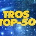 TROS radio de TROS Top 50 van 15 januari 1981 met Ferry Maat