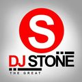 Pop Mix - Dj Stone254